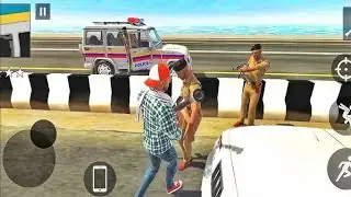 Car driving game || Car simulator || gaming || 
