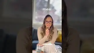 The Truth About Cheat Meals vs. Comfort Food: Finding Balance for a Sustainable Lifestyle