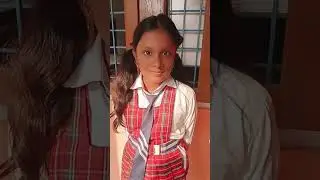 Radiant Global School Moirabari admission open for 2026to2027#admissionsopen #trendingshorts