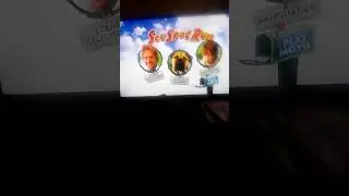 See Spot Run
