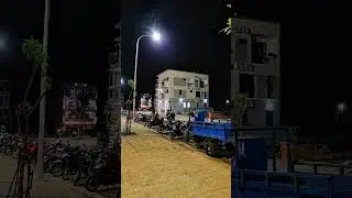 Cold Moon 2025 - Si&ecirc;u trăng th&aacute;ng 12 tại KĐT mới Dầu Gi&acirc;y - The Link City 💕 600tr sở hữu ngay..