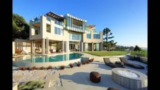 SOLD: 1302 Collingwood Place, Sunset Strip (Richard Landry Design Group)
