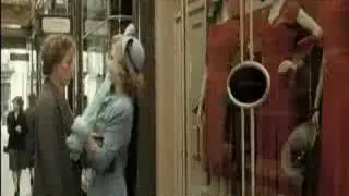 Ms Pettigrew Lives For A Day