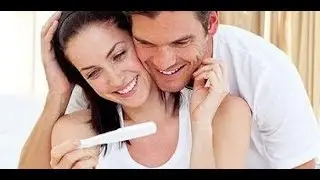 Pregnancy Miracle PDF BOOK, review Lisa Olson program SCAM OR LEGIT?