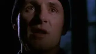 Storm of the century - Andre Linoge quote