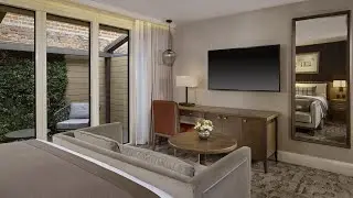 The Langley, a Luxury Collection Hotel, Buckinghamshire, London, United Kingdom