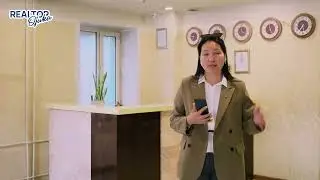 Progress Hotel