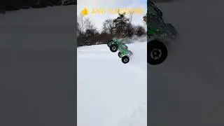 OMG SO MUCH RC FUN🔥🔥🔥🔥🔥🔥🔥🔥👌👍