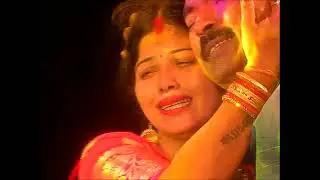 Title song of Play Tu kandhile mu kandhibi