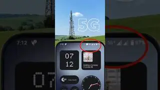 Get Stable 5g Network 🔥🔥 Forever#jio#airtel#jio5g#network