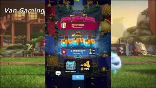 HOW TO HANDLE 2 KIND OF UNIQUE HOG RIDER DECKS USING GIANT GRAVEYARD DECK IN CR MASTER 3 SEASON 8!
