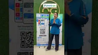 Quick Tourist Visa Guide: Travel Easy with ImmiNex!