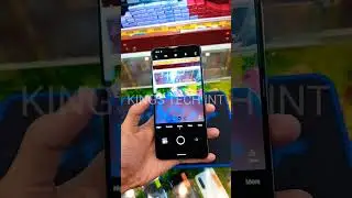 IQOO 7 Legend BMW Edition #gadgets #mobile #iqoo7legend #used  #youtubeshorts #usedphone #trend