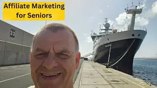Unlocking Affiliate success Your Ultimate Guide for Over 50s