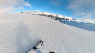 [004] up to speed (snowboarding 25/26)