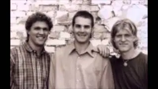The Gaels - The Glass Of Beer/Pidgeon On The Gate