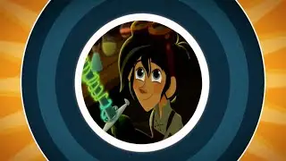 The All-Star (LEGO) Movie Cast Video
