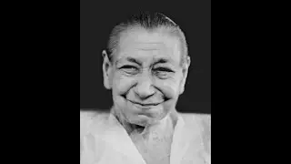 Sri Aurobindo's 
