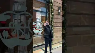 ЧТО МОЖНО КУПИТЬ В APPLE STORE НА 100&euro;?