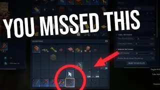 An Actual Analysis of Hytale's new PVP footage