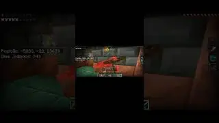 #minecraftshorts #minecraft #youtubeshorts #mythicwinner #mythic #winner #shorts #yt #minecraftpe