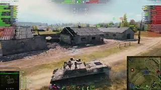 Leopard 120...мені він краще ніж Hacker.