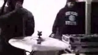 Deftones - Elite (Live Full Song Rehearsal)