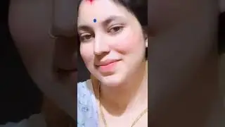 taniya pandey new Instagram reels💚 #youtubeshorts #ytshorts #viralreels #instareels #instashorts