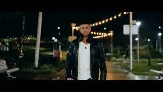 Nathan Foley | Without You Now | Official Music Video