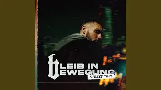 Was reicht uns? (Instrumental)