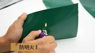 anti static rubber mat, Rubber mat , anti static rubber sheet,  , anti static rubber flooring