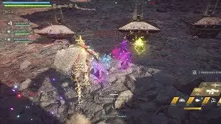 Anthem LOOT Farming Gm1 HoR