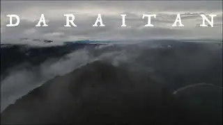 Daraitan Cinematic
