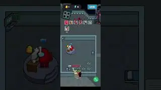 Space survival 