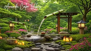 CURE SLEEPLESSNESS! 💊 Sleep Therapy Music & Soothing Sleep Sounds (Doctor Recommended)