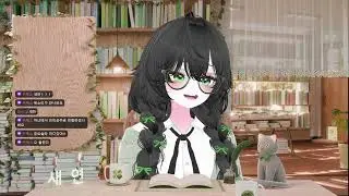 2026-01-08 기묘한 골동품(strange antiquities) - 4일차 끝!