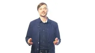 GEEKAUTO - онлайн-сервис для работы с клиентами и поставщиками
