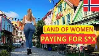Living the Fairytale: Airbnb Castle Adventures