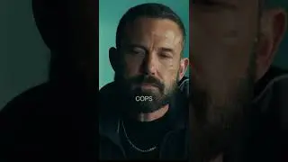 Мне любопытно #benaffleck #mattdamon #therip #latest