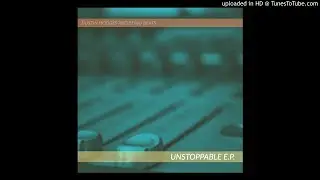 Dustin Hodges and Benjo Beats - Unstoppable