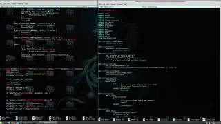 Before We Begin with Kali Linux Advance Pentesting