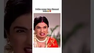 Siddhartha Sukla and Jasmine basin in Chennai look #serial #comedy #ytshort