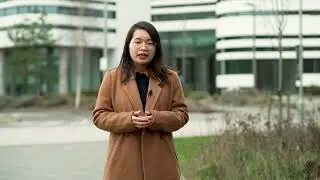 Bournemouth University Location