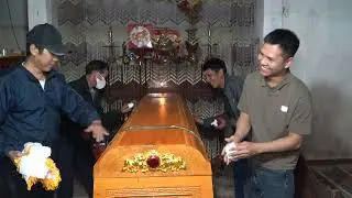 LE TANG BA NGUYEN THI QUYT 1