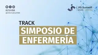 Enfermería e Inteligencia Artificial: Repensar el Cuidado en la Era Digital