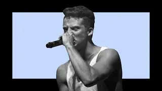 ☔ FREE NF Type Beat Cinematic x Ivan B Sad Emotional Dramatic Trap/Hip Hop Instrumental 2020/2021