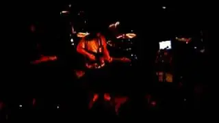 Manchester Orchestra - One Hundred Dollars - Pride - Mean Everything to Nothing