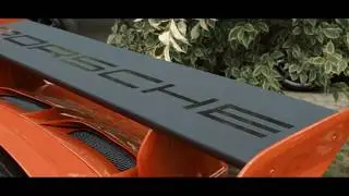 Czillen am Grillen 2017 Official Movie