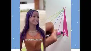 🤣👌👌👌2026 pov Must-Watch Crazy Clips Compilation #humor #fypシ #pov #fyp #foryou #funny 😍😜