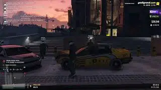 0104 3